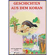 Geschichten Aus Dem Koran Uysal Yaynevi