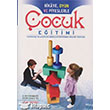 Hikaye Oyun ve Piyeslerle ocuk Eitimi Uysal Yaynevi