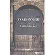 Yasak Blge lke Kitaplar