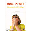 Domuz Gribi Dnyadaki Yeni Grip Salgn Eflatun Yaynevi
