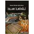 Namaz Hocas Aklamal slam lmihali Gndz Kitabevi Yaynlar