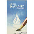 Eitim Davamz niversite Yaynlar