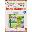 Hikayelerle man Bahesi 6 Kitap Takm Uysal Yaynevi