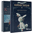 Kardan Tavan Vak vak Yaynlar