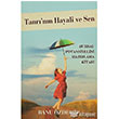 Tanr`nn Hayali ve Sen Gzeldnya Kitaplar