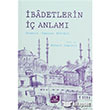 badetlerin  Anlam Vefa Yaynlar