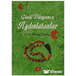 Gnl Dnyamz Aydnlatanlar Vefa Yaynlar
