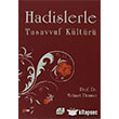 Hadislerle Tasavvuf Kltr Vefa Yaynlar