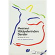 Mesnevi Hikayelerinden Dersler Vefa Yaynlar
