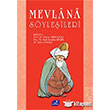 Mevlana Syleileri Vefa Yaynlar