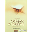 Hazreti Osman Zinnureyn Erkam Yaynlar
