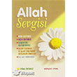 Allah Sevgisi Uysal Yaynevi