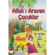 Allah Arayan ocuklar Uysal Yaynevi