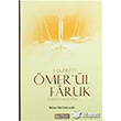 Hazreti mer`l Faruk Erkam Yaynlar