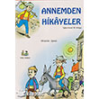 Annemden Hikayeler Uysal Yaynevi