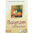 Bayram Sohbetleri Erkam Yaynlar