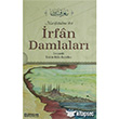 Marifetname`den rfan Damlalar (Set) Erkam Yaynlar