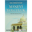 mam- Rabbani`nin zinde Manevi Yolculuk Erkam Yaynlar