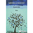 Mesela Hayat Erkam Yaynlar