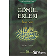 Gnl Erleri -1 Erkam Yaynlar