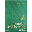 Altnoluk Sohbetleri - 4 Erkam Yaynlar