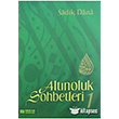 Altnoluk Sohbetleri - 1 Erkam Yaynlar