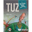 Tuz Vak Vak Yaynlar