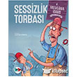 Sessizlik Torbas Vak Vak Yaynlar