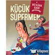 Kk Spermen Vak Vak Yaynlar