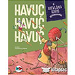 Havu Havu Havu Vak Vak Yaynlar