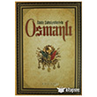 Elit Osmanl Ahap Kutulu Erkam Yaynlar