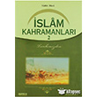 slam Kahramanlar - 2 Erkam Yaynlar