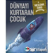 Dnyay Kurtaran ocuk Vak Vak Yaynlar