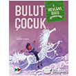 Bulut ocuk Vak Vak Yaynlar