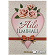 Elit Delilleriyle Aile lmihali Erkam Yaynlar