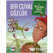 Bir uval Gzlk Vak Vak Yaynlar