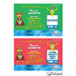 2.Snf 3.Yaryl Uluslararas Ticaret ve Lojistik Ynetimi Full Set Karacan Yaynlar