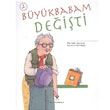 Bykbabam Deiti Tbitak Yaynlar