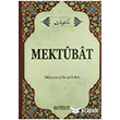 Mektubat Erkam Yaynlar