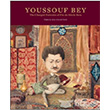 Youssouf Bey Ko niversitesi Yaynlar