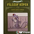 Filozof Kpek Vak Vak Yaynlar