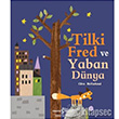 Tilki Fred ve Yaban Dnya  Bankas Kltr Yaynlar