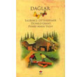 Dalar Tbitak Yaynlar