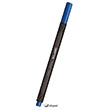 Lacivert Fineliner (K600003) Gpta