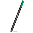 Koyu Yeil  Fineliner (K600006) Gpta