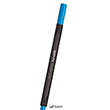 Mavi Fineliner (K600008) Gpta