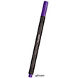Mor Fineliner (K600009) Gpta