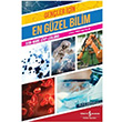 Genler in En Gzel Bilim  Bankas Kltr Yaynlar