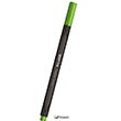 Yeil Fineliner (K600017) Gpta