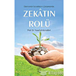 Ekonomik Sorunlarn zmnde Zekatn Rol Nida Yaynclk